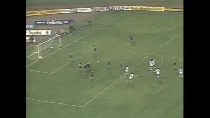 Football - Wc 1978 Scotland - Peru - Cubillas