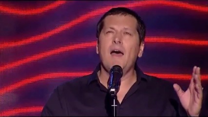 Aco Pejovic 2015 - Sto je puteva i dana - (tv Grand ) - Prevod