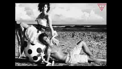 David Deejay - Say Hello (super Tare)