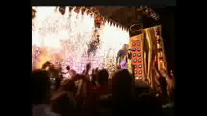 Hannah Montana - Lets Do This Music Video