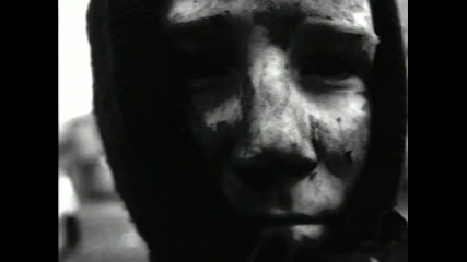 The Cranberries - Zombie