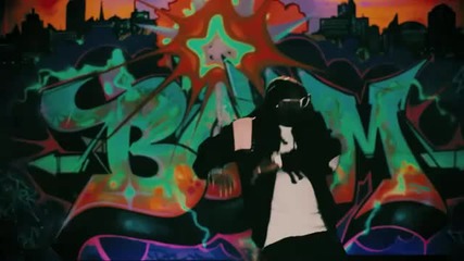 Snoop Dogg feat. T - Pain - Boom