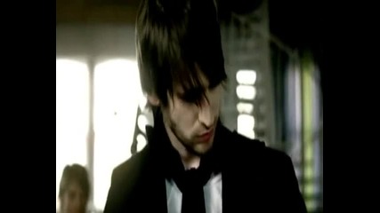 Amy Macdonald - Mr. Rock & Roll (Promo Only)