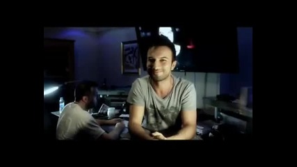 Tarkan~op video montage