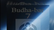 Yoga, Meditation and Relaxation - When The Sun Shines (Relaxation And Meditation) - Budha Bar Vol. 7