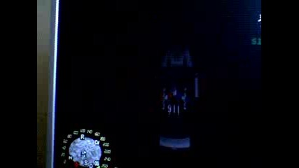 Gta Jump 2