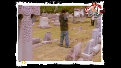 2pac - My Block remix Version