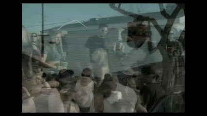 Good Charlotte - The Anthem