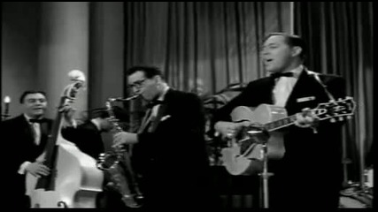 Bill Haley - Razzle Dazzle
