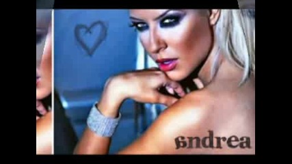 ...* - *andrea n1* - *nai - Sladkoto Momi4ee (sun) (kiss) ```... 