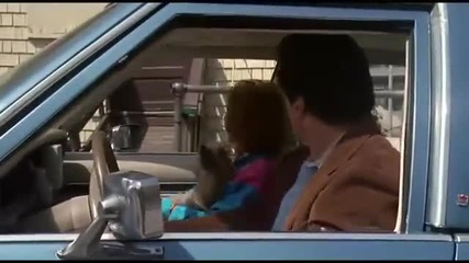 Stop! Or My Mom Will Shoot / Спри Или Мама Ще Стреля (1992) Bg Audio