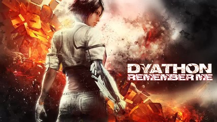 Dyathon - Remember Me (epic Instrumental Drama)