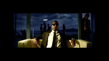 Arash - Arash 