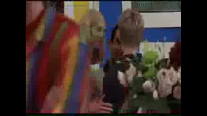 Queer As Folk Епизод 6