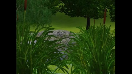 Sims 3