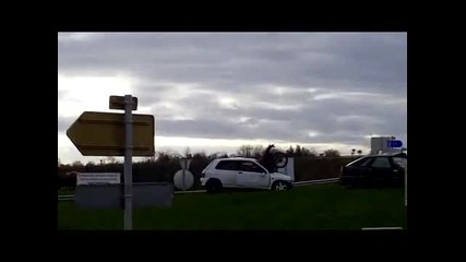 Поучително кръгово