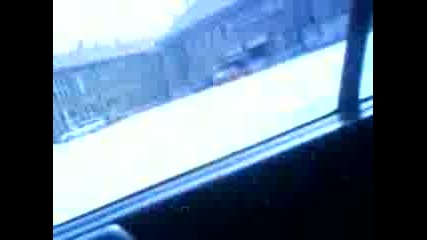 Zav1rshvane na P G M T gr.ruse Vipusk 2008 2