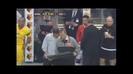 Edin Ot Nai Qkite Klipove Na C.ronaldo Vbox7 