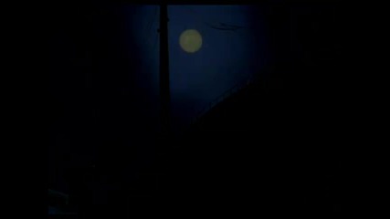 Blue Gender - 03 - бг субтитри