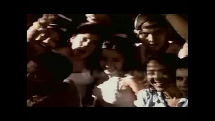 Atb - L.a. Nights