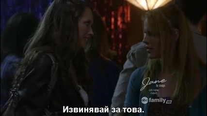 Switched at birth S01e12 Bg Subs