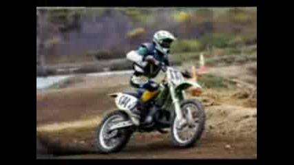 Motocross.3gp