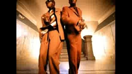 E - 40 - From The Ground