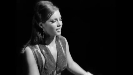 Alicia Keys - Every Little Bit Hurts