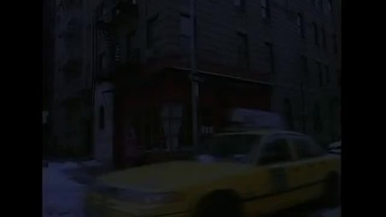 friends - 02x09 - tow phoebes dad