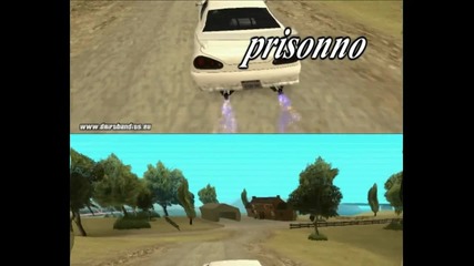 for Falcon and Unlimited