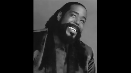 Barry White - Playing Your Game , Baby
