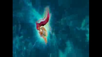 winx