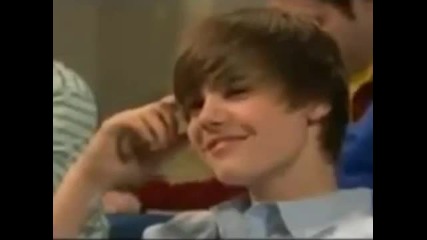 Justin Bieber Snl Skit Songs