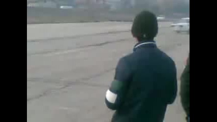 Kantoncheta ala bala -dr