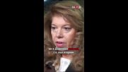 Йотова: Бих дала шанс на главния секретар на МВР Кандев, но това ще реши новото правителство