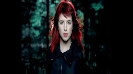Paramore - Decode Twilight Offical Soundtrack