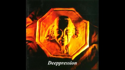 Cemetery of Scream - Radioactive Toy