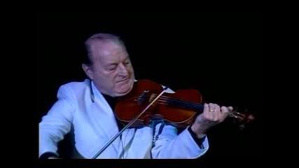 Paul Mauriat & Orchestra  ~ Thais