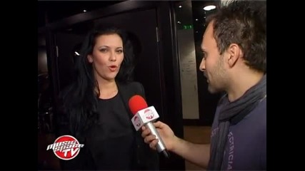 Светла Иванова - Ако няма кафе, само любов