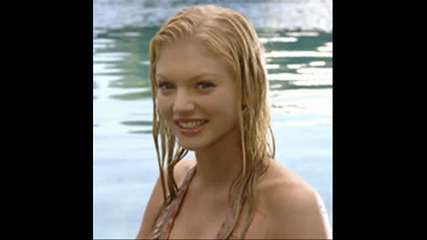 h2o - Emma Rikki Cleo