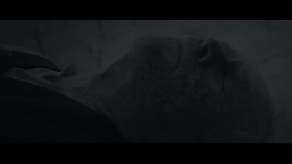 Breaking Benjamin - Angels Fall (official video)