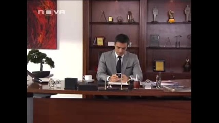 Незабравима Епизод 45 ( част 3 - 3 ) 