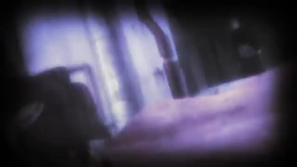 [ Naruto Shippuden Amv ] Rain