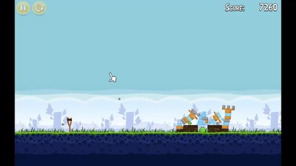 Angry Birds Ep.06