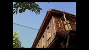 ведущие авторадио фото онлайн ведущие авторадио фото