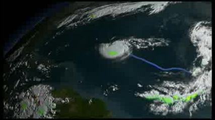 Супер Урагани! 