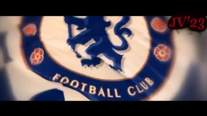 Fernando_torres_-_blue_monster