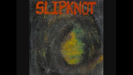 Slipknot - Condemned