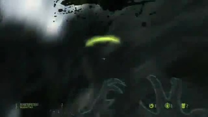 Aliens Vs Predator - Review 