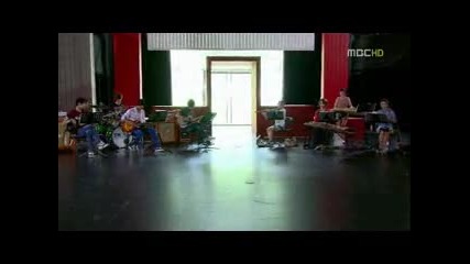 09 Carmen Fantasy ( Special Ost )